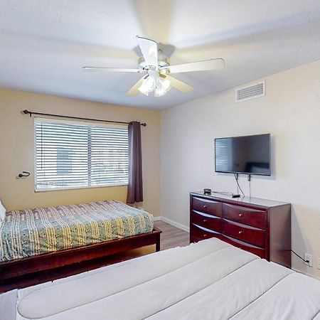 Sunbeam Dreams Unit 142 Apartment Scottsdale Exterior foto