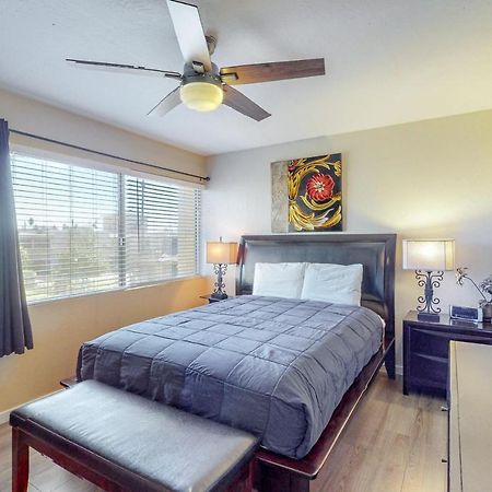 Sunbeam Dreams Unit 142 Apartment Scottsdale Exterior foto