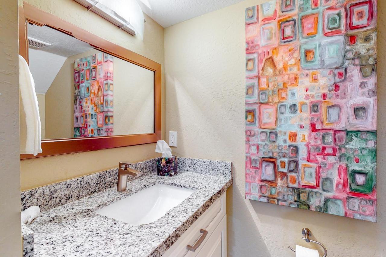 Sunbeam Dreams Unit 142 Apartment Scottsdale Exterior foto