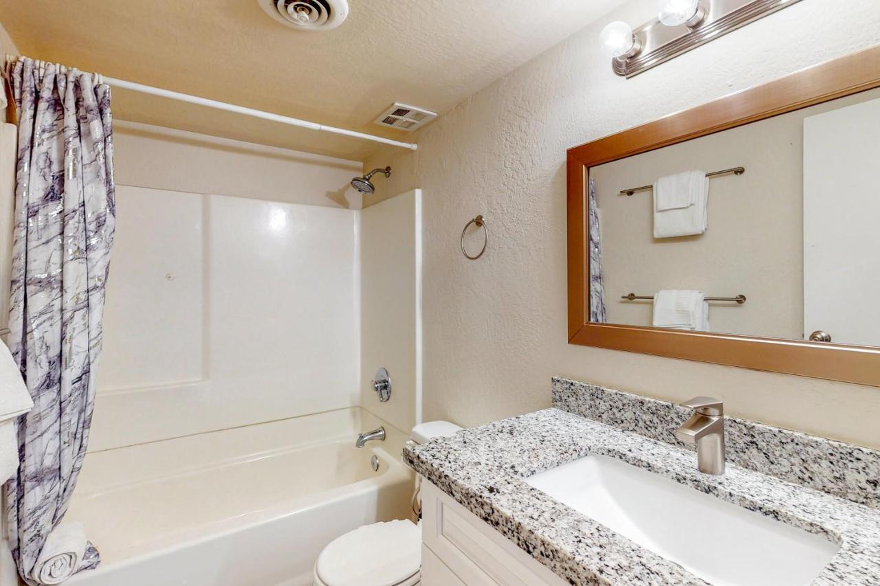Sunbeam Dreams Unit 142 Apartment Scottsdale Exterior foto